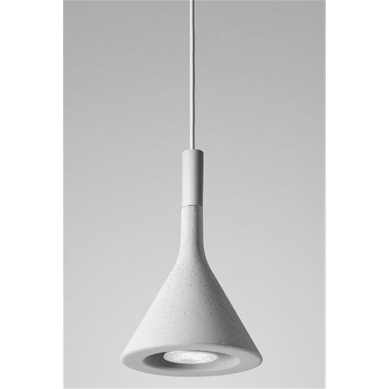 Foscarini Aplomb Mini Hängelampe