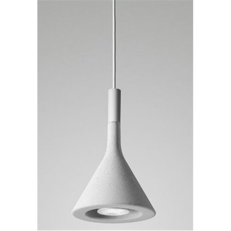 Foscarini Aplomb Mini suspension lamp