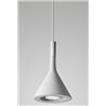 Foscarini Aplomb Mini Hängelampe