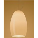 Foscarini Buds 1 suspension lamp