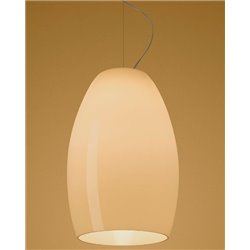 Foscarini Buds 1 Led Hängelampe