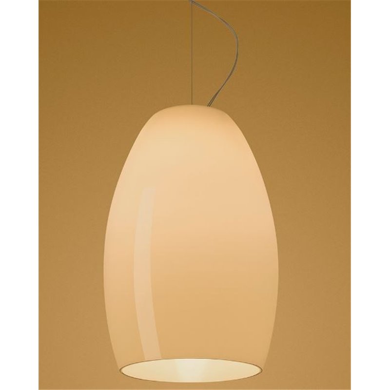 Foscarini Buds 1 Led Hängelampe