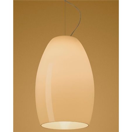 Foscarini Buds 1 Led suspension lamp