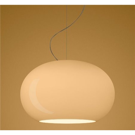 Foscarini Buds 2 suspension lamp