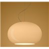 Foscarini Buds 2 Hängelampe