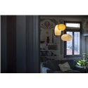 Foscarini Buds 2 suspension lamp