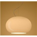 Foscarini Buds 2 Led suspension lamp