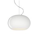 Foscarini Buds 2 Led suspension lamp
