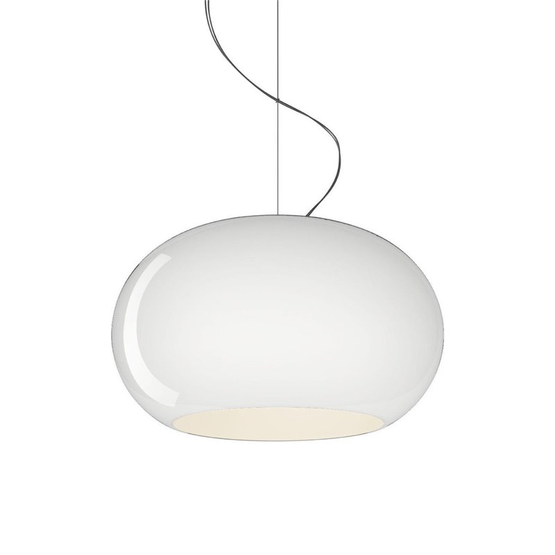 Foscarini Buds 2 Led Hängelampe