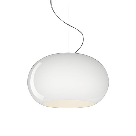 Foscarini Buds 2 Led suspension lamp