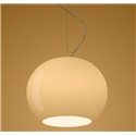 Foscarini Buds 3 Led suspension lamp