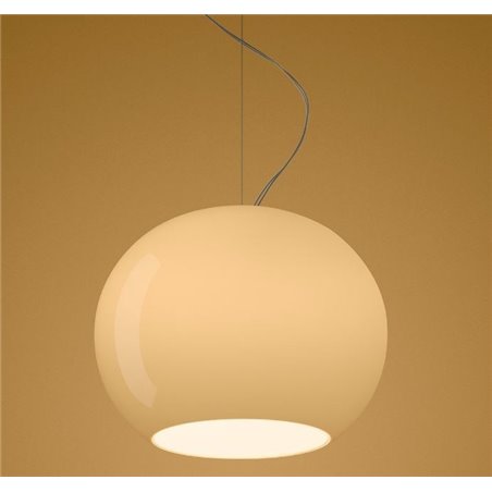 Foscarini Buds 3 Led suspension lamp