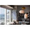 Foscarini Buds 3 Led Hängelampe