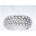 Foscarini Caboche Plus Large suspension lamp