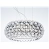 Foscarini Caboche Plus Large Hängelampe