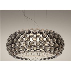 Foscarini Caboche R1 Media R7S Hängelampe