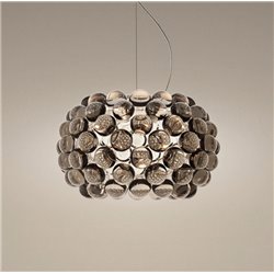 Foscarini Caboche Plus Small Hängelampe