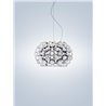 Foscarini Caboche Plus Small Hängelampe