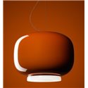Foscarini Chouchin 1 suspension lamp