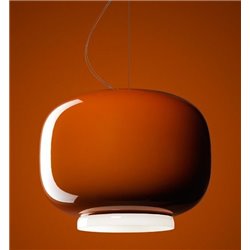 Foscarini Chouchin 1 Hängelampe