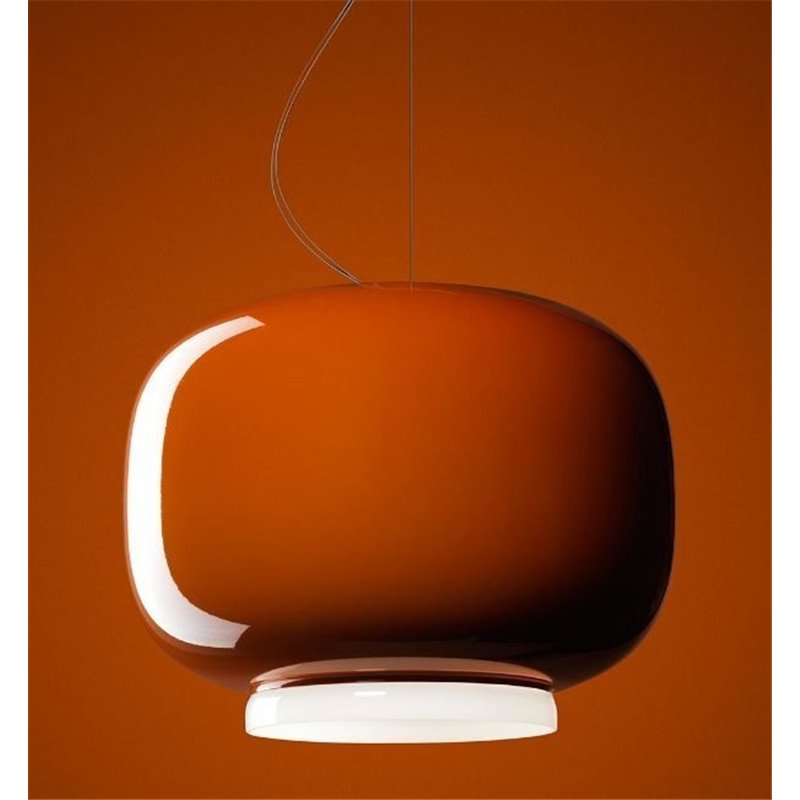 Foscarini Chouchin 1 Hängelampe