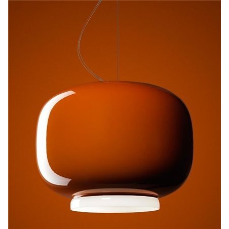 Foscarini Chouchin 1 suspension lamp