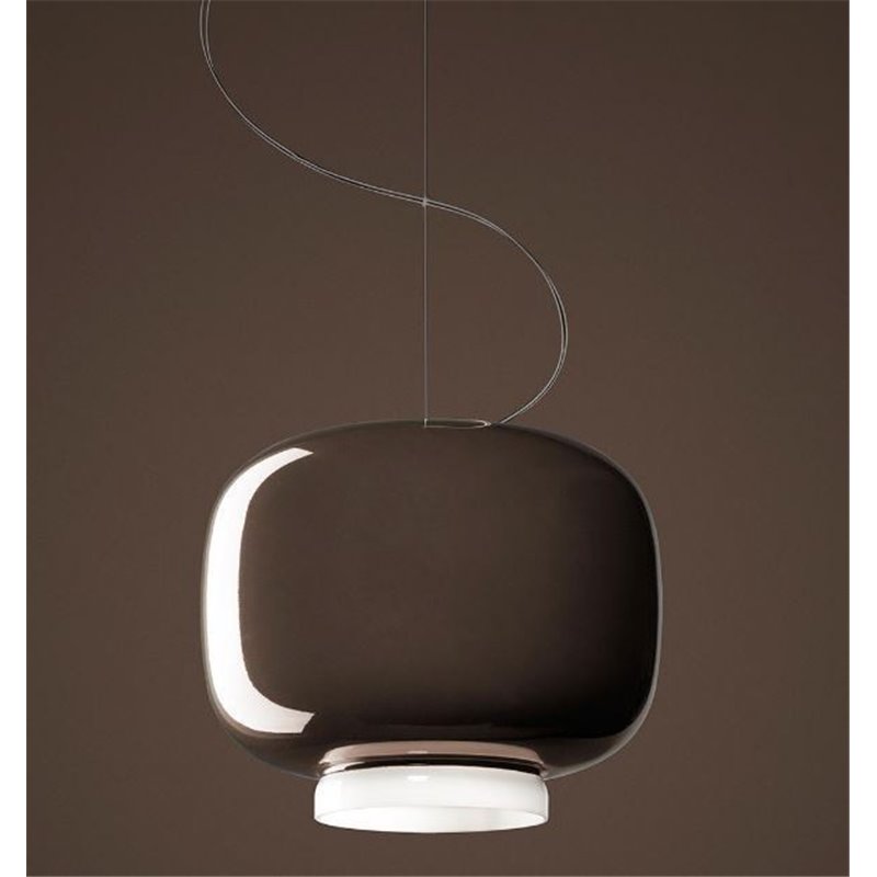 Foscarini Chouchin 3 Hängelampe