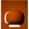 Foscarini Chouchin 1 Led Hängelampe