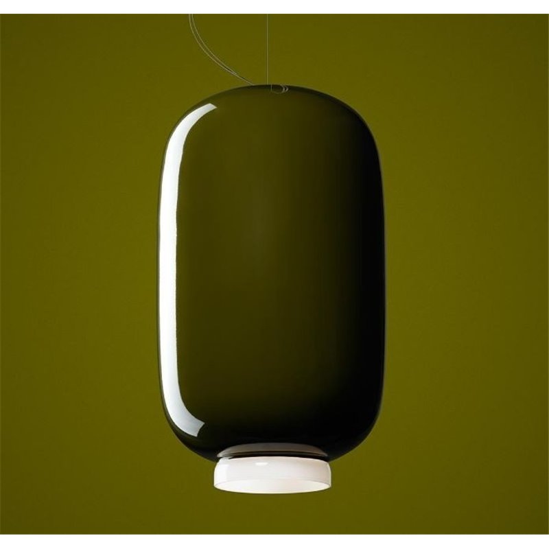 Foscarini Chouchin 2 Led Hängelampe