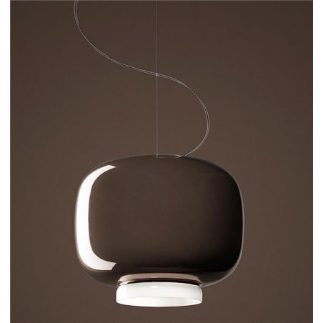 Foscarini Chouchin 3 Led suspension lamp