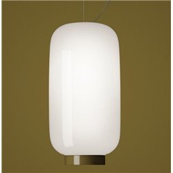 Foscarini Chouchin Reverse 2 Color Hängelampe