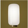 Foscarini Chouchin Reverse 2 Color Led Hängelampe