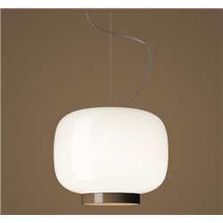 Foscarini Chouchin Reverse 3 Led Hängelampe