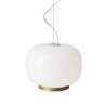 Foscarini Chouchin Reverse 1 Hängelampe