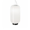 Foscarini Chouchin Reverse 2 suspension lamp
