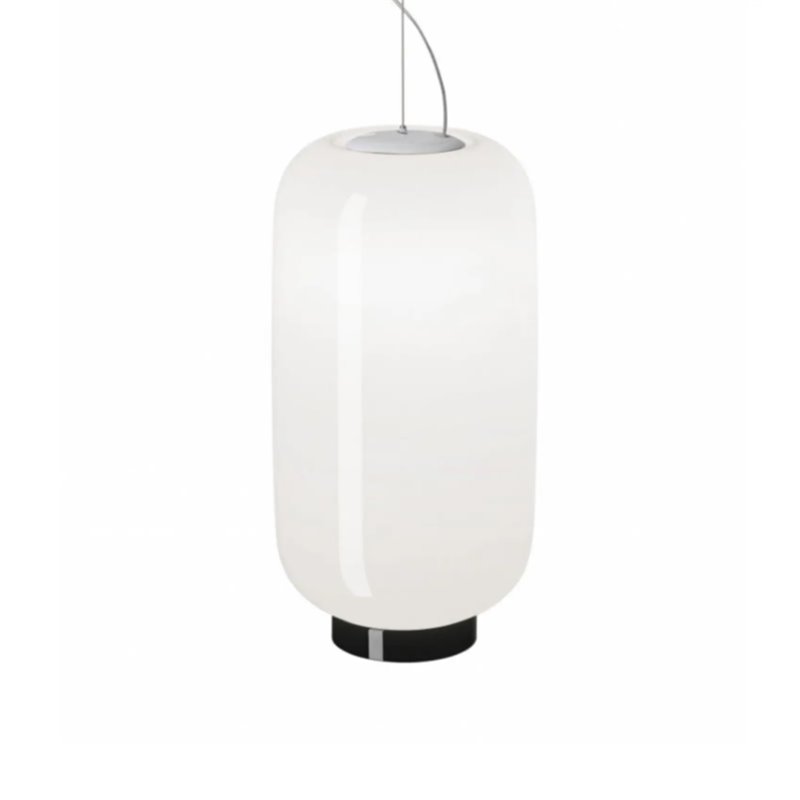 Foscarini Chouchin Reverse 2 Hängelampe