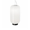 Foscarini Chouchin Reverse 2 Hängelampe