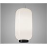 Foscarini Chouchin Reverse 2 Led Dimmable Hängelampe