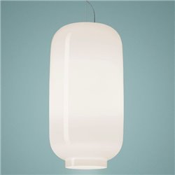 Foscarini Chouchin 2 Hängelampe