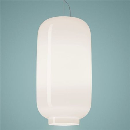 Foscarini Chouchin 2 suspension lamp