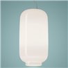Foscarini Chouchin 2 Hängelampe