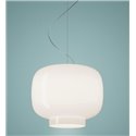 Foscarini Chouchin 3 suspension lamp