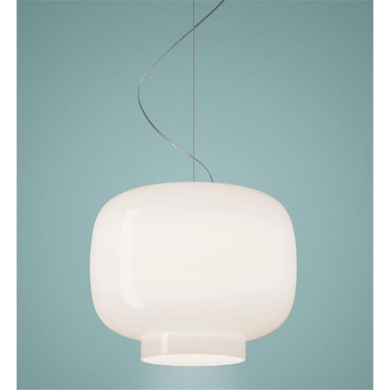 Foscarini Chouchin 3 Hängelampe