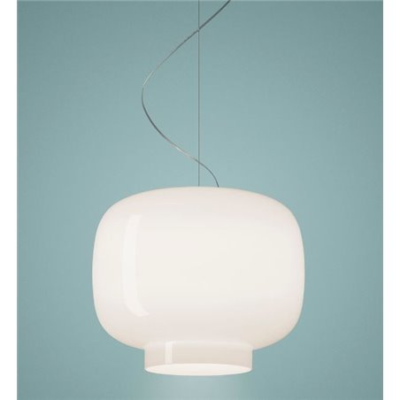 Foscarini Chouchin 3 suspension lamp