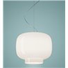 Foscarini Chouchin 3 Hängelampe