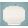 Foscarini Chouchin 1 Led Hängelampe