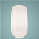 Foscarini Chouchin 2 Led suspension lamp