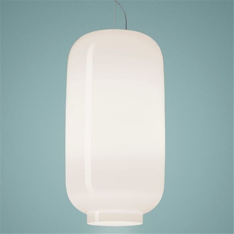 Foscarini Chouchin 2 Led Hängelampe