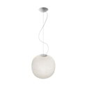 Foscarini Gem Led suspension lamp