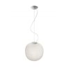 Foscarini Gem Led Hängelampe